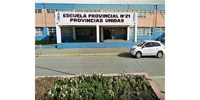 C.E.N.S Nº 302 ANEXO - REENCONTRANDONOS