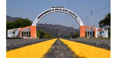 C.E.N.S VALLE FÉRTIL