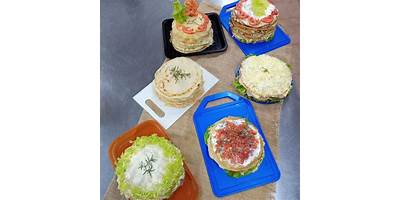 Imagen de la galería