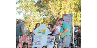 Imagen de la galería