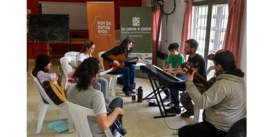 Imagen de la galería