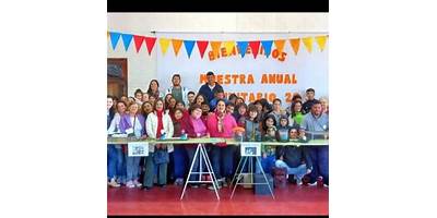 Imagen de la galería