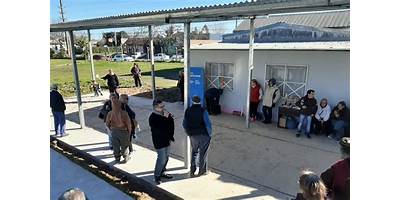 Imagen de la galería