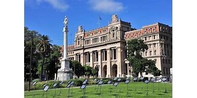 CENTRO DE ADULTOS Nº701