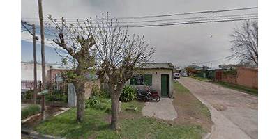 CENTRO DE ADULTOS Nº702