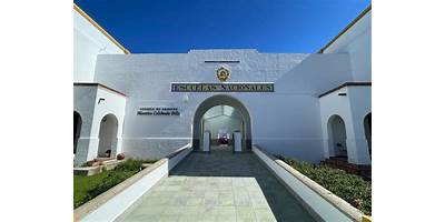 CENTRO DE ADULTOS Nº702 CELEDONIO CORONEL