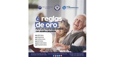 CENTRO DE ADULTOS Nº702