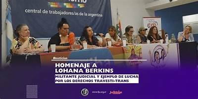 CENTRO DE ADULTOS Nº702 LOHANA BERKINS