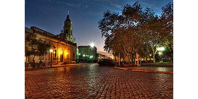 CENTRO DE ADULTOS Nº702