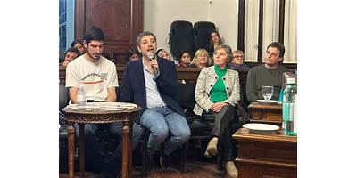 Imagen de la galería