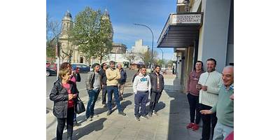 Imagen de la galería