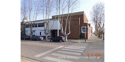 Imagen de la galería