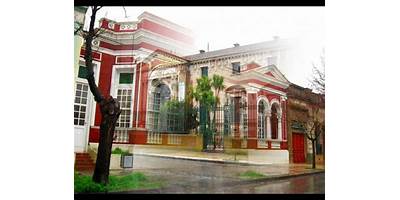 CENTRO DE ADULTOS Nº703/02