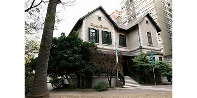 Imagen de la galería