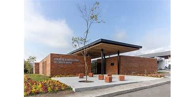 CENTRO DE ADULTOS Nº704/01 MIGUEL BENANCIO SÁNCHEZ