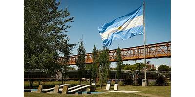 CENTRO DE ADULTOS Nº704/01