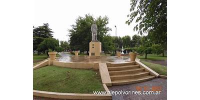 CENTRO DE ADULTOS Nº704/01