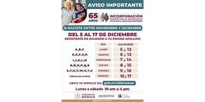 CENTRO DE ADULTOS Nº705/O1