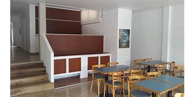 CENTRO DE ADULTOS Nº706/01