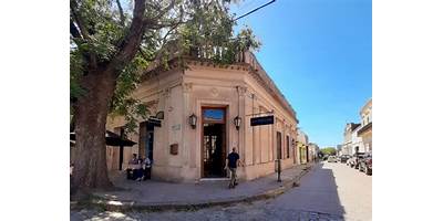 CENTRO DE ADULTOS Nº706/05