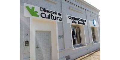 CENTRO DE ADULTOS Nº707/01
