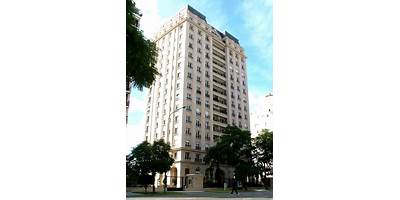 CENTRO DE ADULTOS Nº707/02