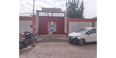 Imagen de la galería