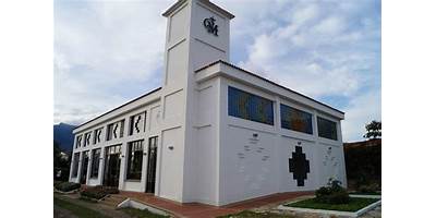 CENTRO DE ADULTOS Nº710/02