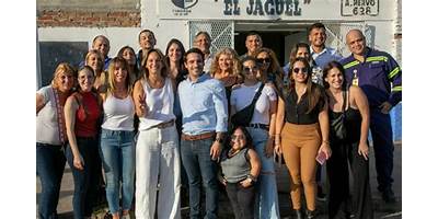 Imagen de la galería