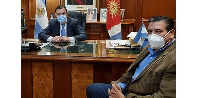 Imagen de la galería