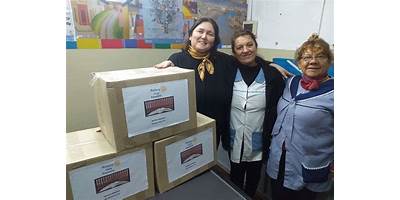 Imagen de la galería