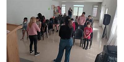 Imagen de la galería