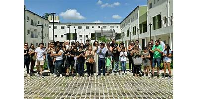 CENTRO DE ADULTOS Nº726/10