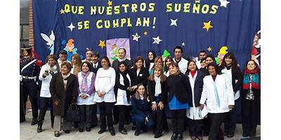 Imagen de la galería