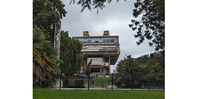 Imagen de la galería