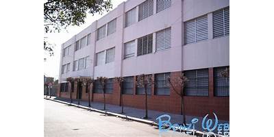CENTRO DE ADULTOS Nº749/08