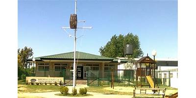 CENTRO DE ADULTOS Nº749/47