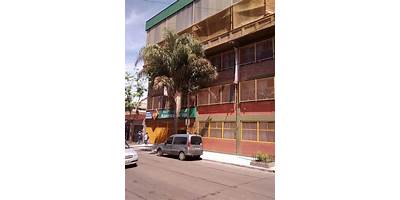 Imagen de la galería