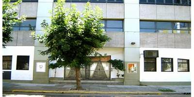 CENTRO DE ADULTOS Nº756/11