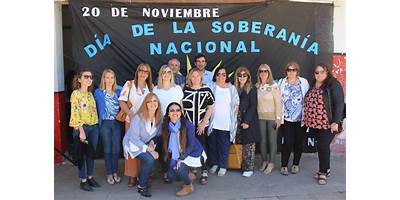 CENTRO DE ALFABETIZACION Nº138