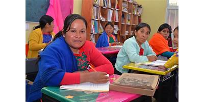 Imagen de la galería