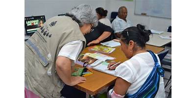 Imagen de la galería