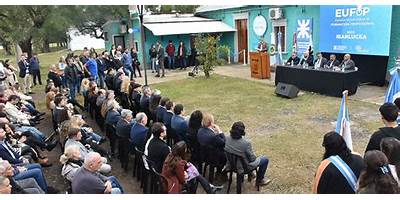 CENTRO DE ALFABETIZACION NRO 113