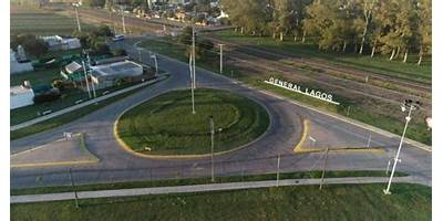 CENTRO DE ALFABETIZACION NRO 157