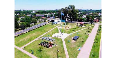 CENTRO DE ALFABETIZACION NRO 196