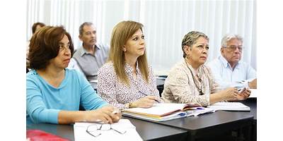CENTRO DE ALFABETIZACION NRO 202