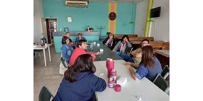 Imagen de la galería