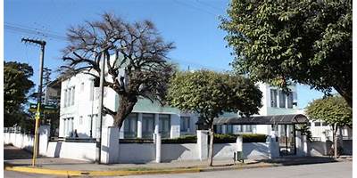 Imagen de la galería