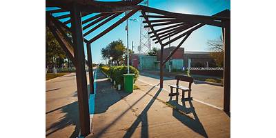 CENTRO DE ALFABETIZACION NRO 287