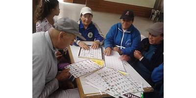 Imagen de la galería